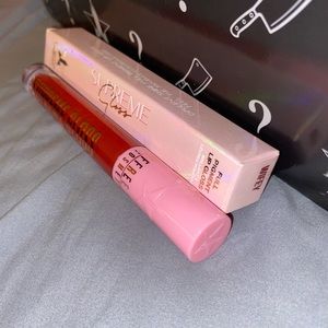 Jeffree Star Supreme Gloss Wifey